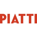 Piatti Seattle - Italian Restaurants