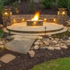 Outdoor Makeover & Living Spaces gallery