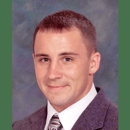 Barry Scott - State Farm Insurance Agent - Insurance