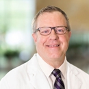 David J. Anderson, MD - Physicians & Surgeons, Pediatrics-Orthopedics