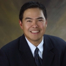 Victor Adalbert de Villa, MD - Physicians & Surgeons, Endocrinology, Diabetes & Metabolism