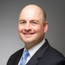 Packett, Derek - Investment Advisory Service