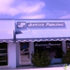 Jupiter Printing Inc gallery