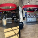 Verizon - Internet Products & Services
