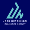 Nationwide Insurance: Jack Hutchison Insurance, Inc. gallery