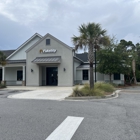 Fidelity Investments