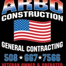 Arbo Construction