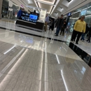 Calligaris King of Prussia