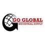 Go Global Industrial Supply