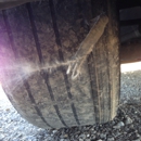 Discount Tire - Automobile Parts & Supplies