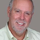 DR Stephen F Nicholson MD - Physicians & Surgeons
