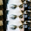 Jenibrows& Permanent Cosmetic Artistry gallery