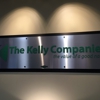 Kelly Global gallery