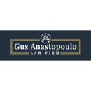 Gus Anastopoulo Law Firm - Attorneys