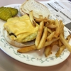 The Rahway Grill gallery