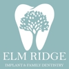Elm Ridge Implant and Family Dentistry gallery