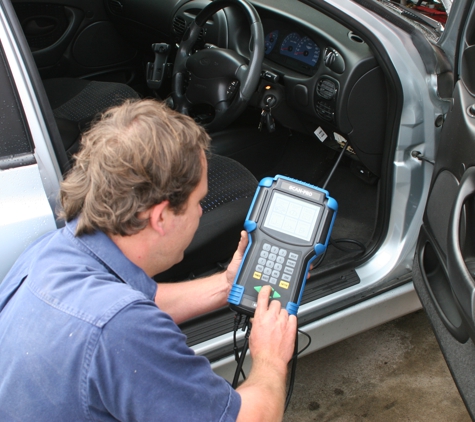 Vehikool Automotive - Pooraka, SA. Vehikool Automotive - Auto Electrical Services