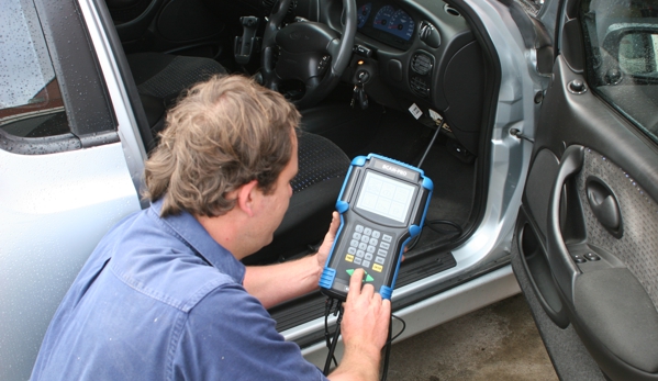 Vehikool Automotive - Pooraka, SA. Vehikool Automotive - Auto Electrical Services