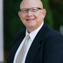 Carl Heick - Private Wealth Advisor, Ameriprise Financial Services - Financial Planners