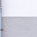 Leone Plumbing & Heating - Plumbers