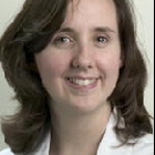 Dr. Mary T Killackey, MD
