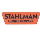 Stahlman Lumber Company