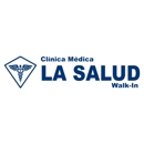 Clínica Médica La Salud - Medical Clinics