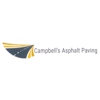 Campbell's Asphalt Paving Co Inc gallery