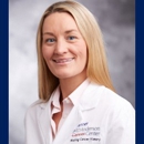 Hannah Lawther, MD - Medical Imaging Services