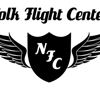 Norfolk Flight Center gallery