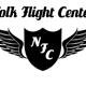 Norfolk Flight Center