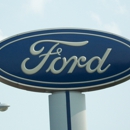 Juettner Motors - Used Car Dealers
