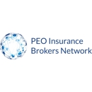 PEO Insurance Brokers Network - Insurance