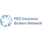 PEO Insurance Brokers Network