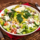 The Great Greek - Palm Beach Gardens - Greek Restaurants