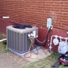 Vankleef Heating & Air Conditioning gallery