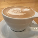 Silver Grizzly Espresso - Coffee Shops