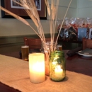 Stonewood Grill & Tavern - Taverns