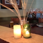 Stonewood Grill & Tavern
