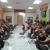 BEBE NAILS SPA gallery