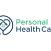 Personal Health Care gallery