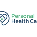 Personal Health Care