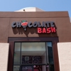Chocolate Bash gallery