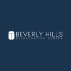 Beverly Hills Rejuvenation Center - Frisco