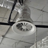 Andy Tonia Heating and Cooling gallery