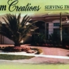 Royal Palm Creations, A Landscape Company gallery
