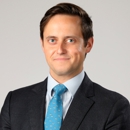Stanford Urology Clinic in Pleasanton - Physicians & Surgeons, Nephrology (Kidneys)