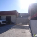 Zamir Marble & Granite, Inc - Marble-Natural-Wholesale & Manufacturers
