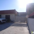 Zamir Marble & Granite, Inc
