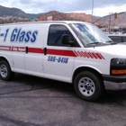 A-1 Glass